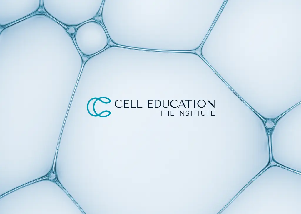 Patienten Circle Programm ab 01.09.2025