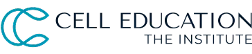 My Website